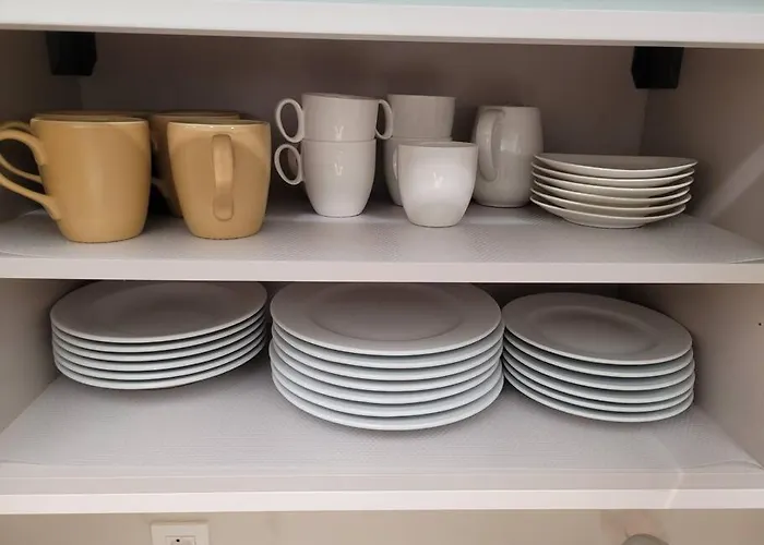 Apartamento Azabache