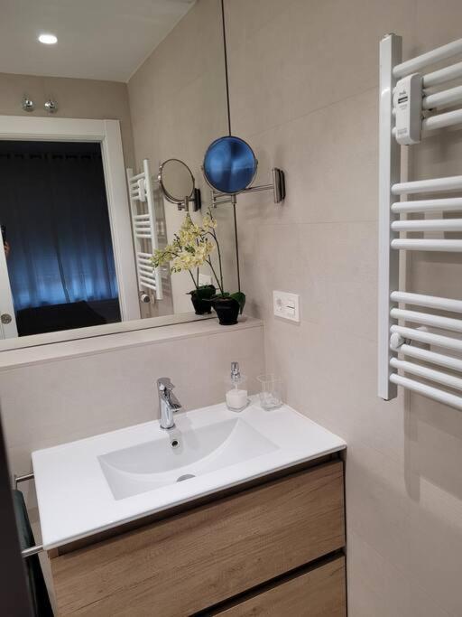 Azabache Appartement *