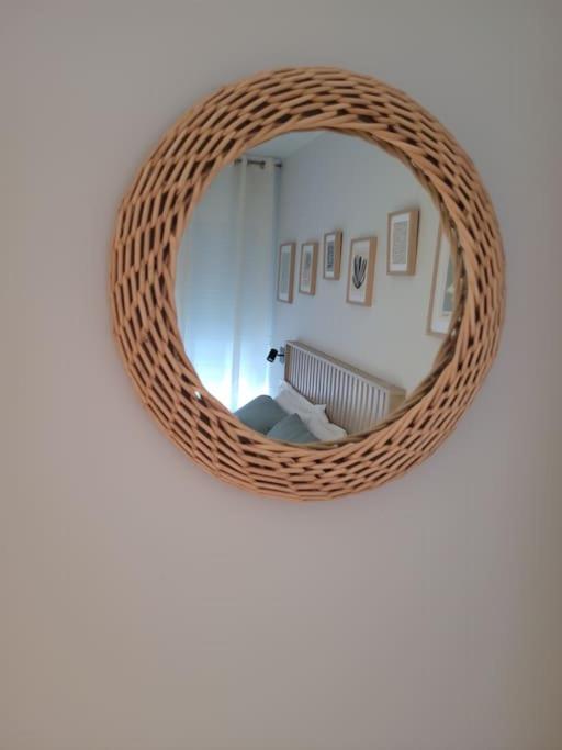 Appartement Azabache *