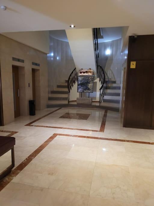 Apartamento Azabache Zaragoza